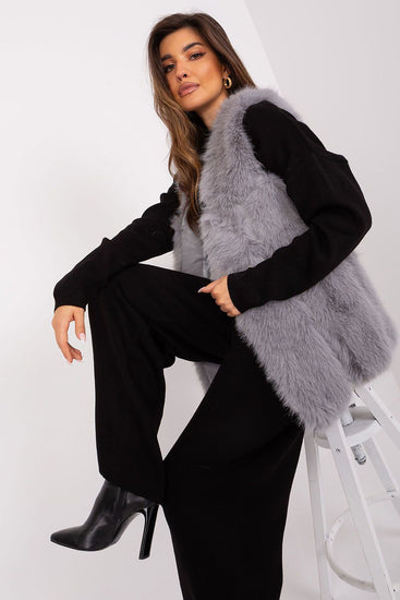  Gilet model 187531 AT 